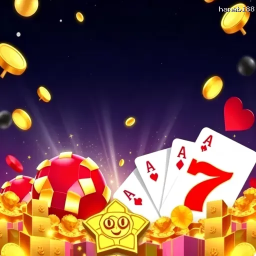 Review Permainan Populer di Situs hanabi88