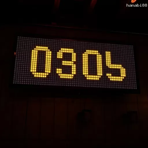 hanabi88: Dukungan Pelanggan Terbaik untuk Gamer Indonesia